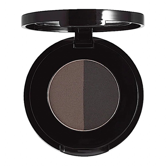 Anastasia Beverly Hills Granite Brow Powder Duo - Picture 1 of 3
